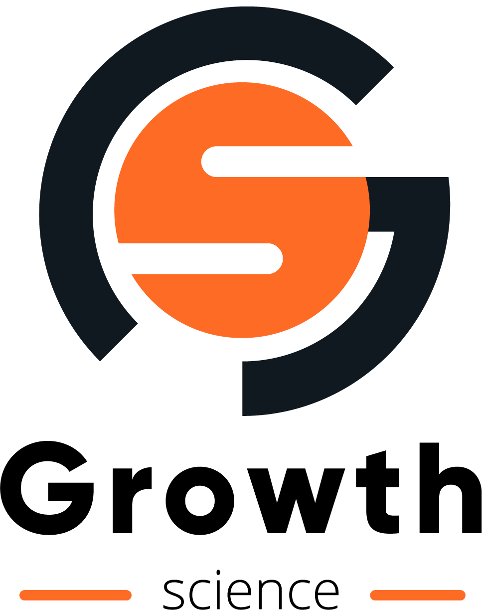 Your Brand Logo